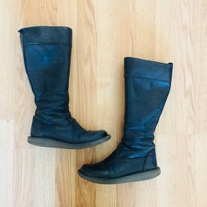 dr martens elena boots